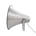 50W Alta -Fidelidade de Alumínio High Fidelity Horn Loudspeakers